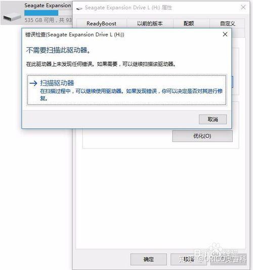 How to Get Help in Windows 11 A StepbyStep Guide