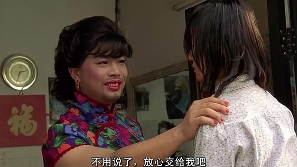 喜剧演员是否更容易患上抑郁症?