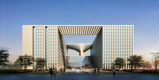 为什么说北京林业大学的心理学强?来看看导师介绍就知道啦!|北林心理学导师超全介绍! - 知乎