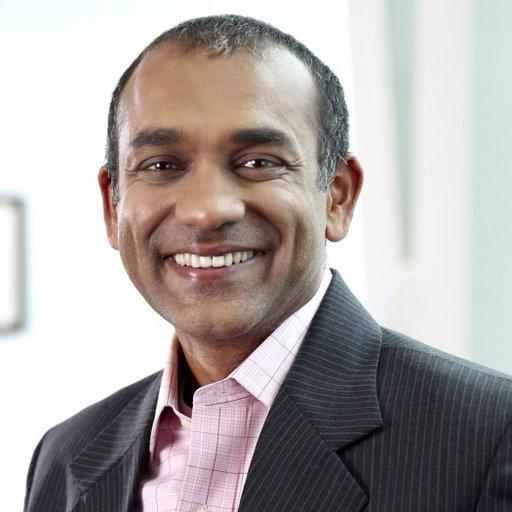 Sumit Agarwal的计量tips 知乎