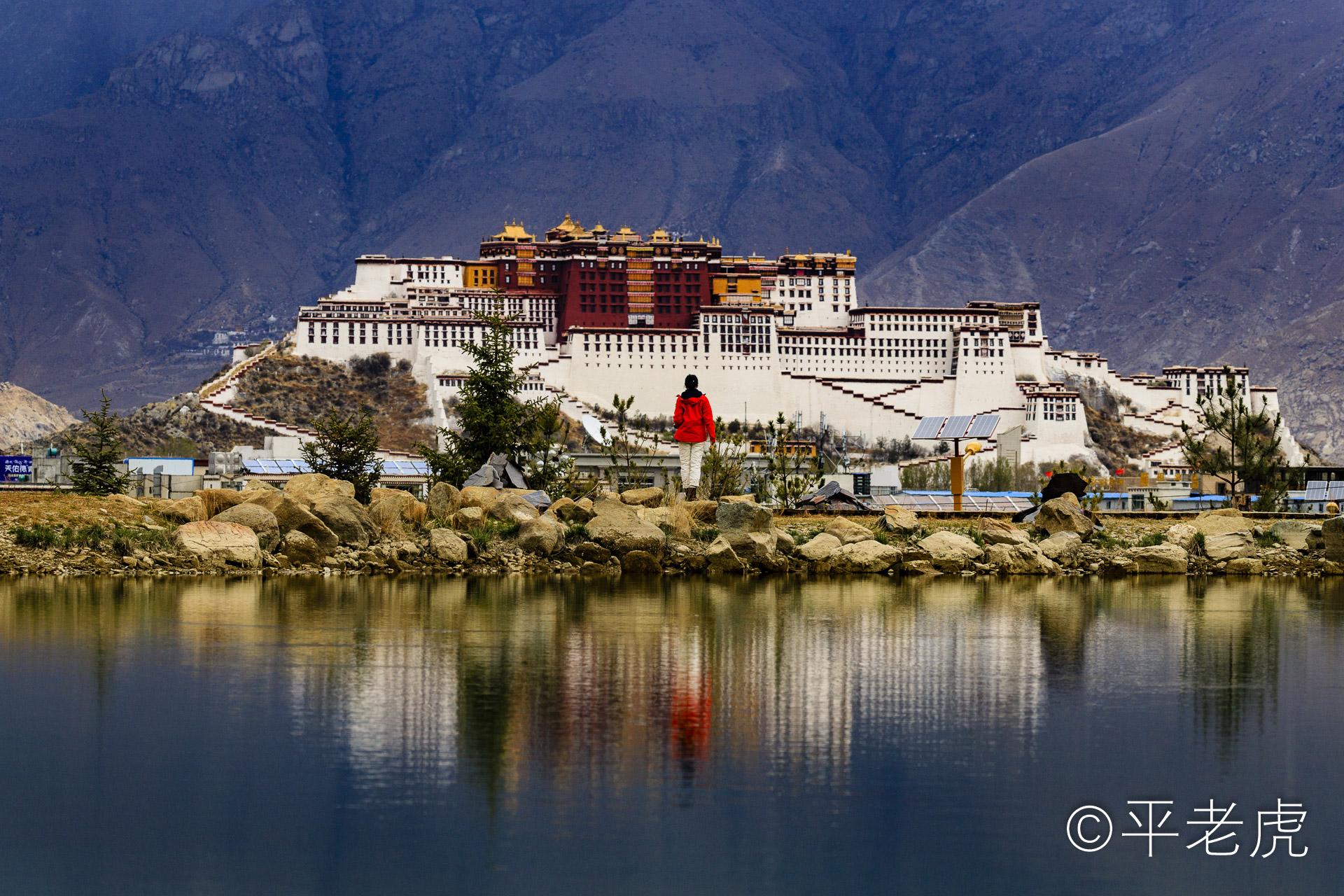 最适合去西藏旅游的时间是几月份？ - 知乎