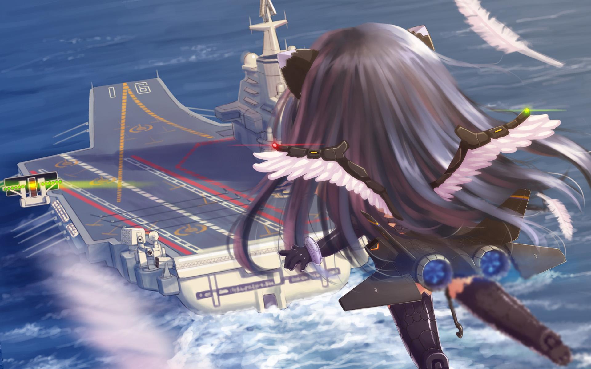 =32246460武直10上图id=2011448699a2主战坦克上图id=18178149东风31a