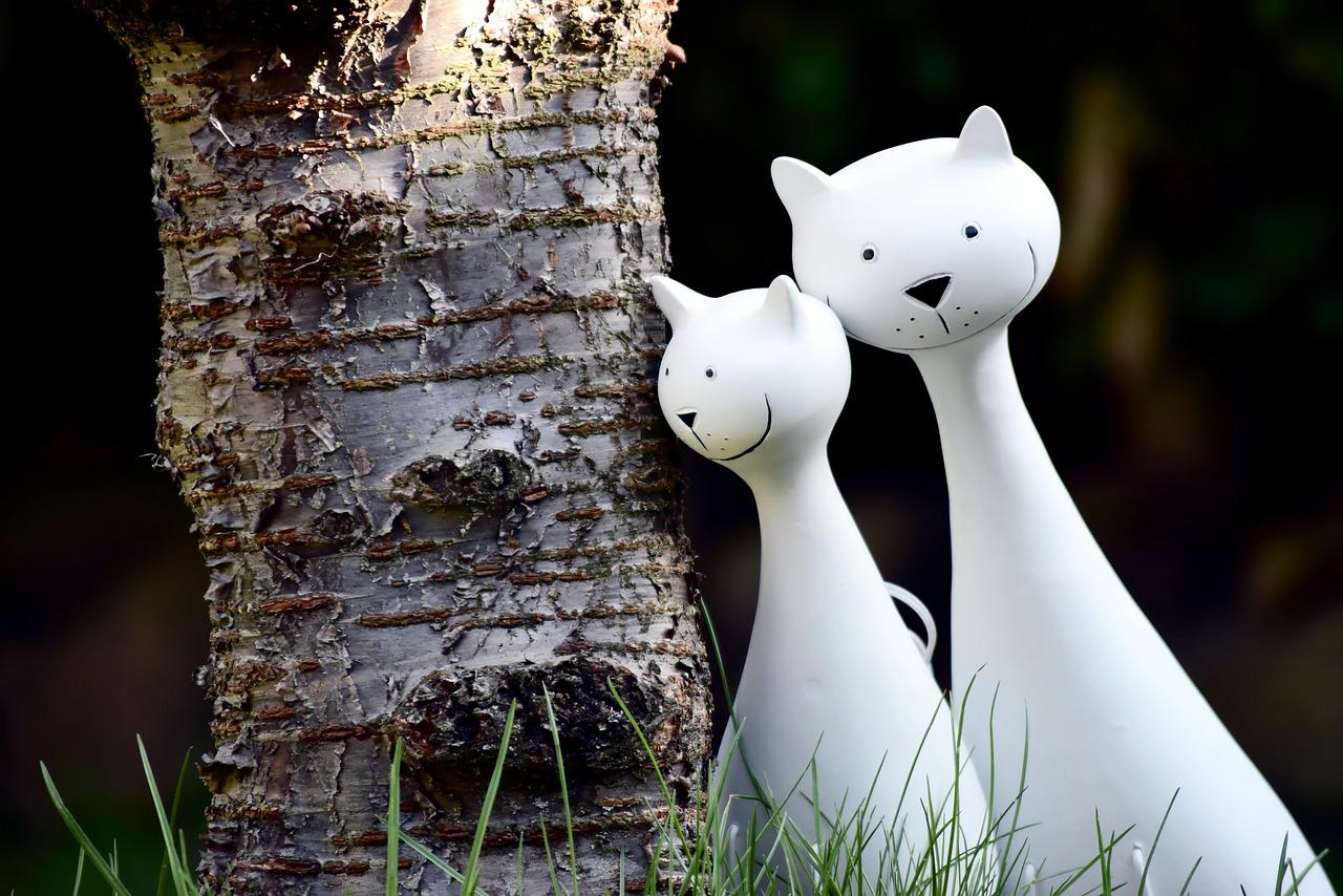 3. 儿童适用性分析