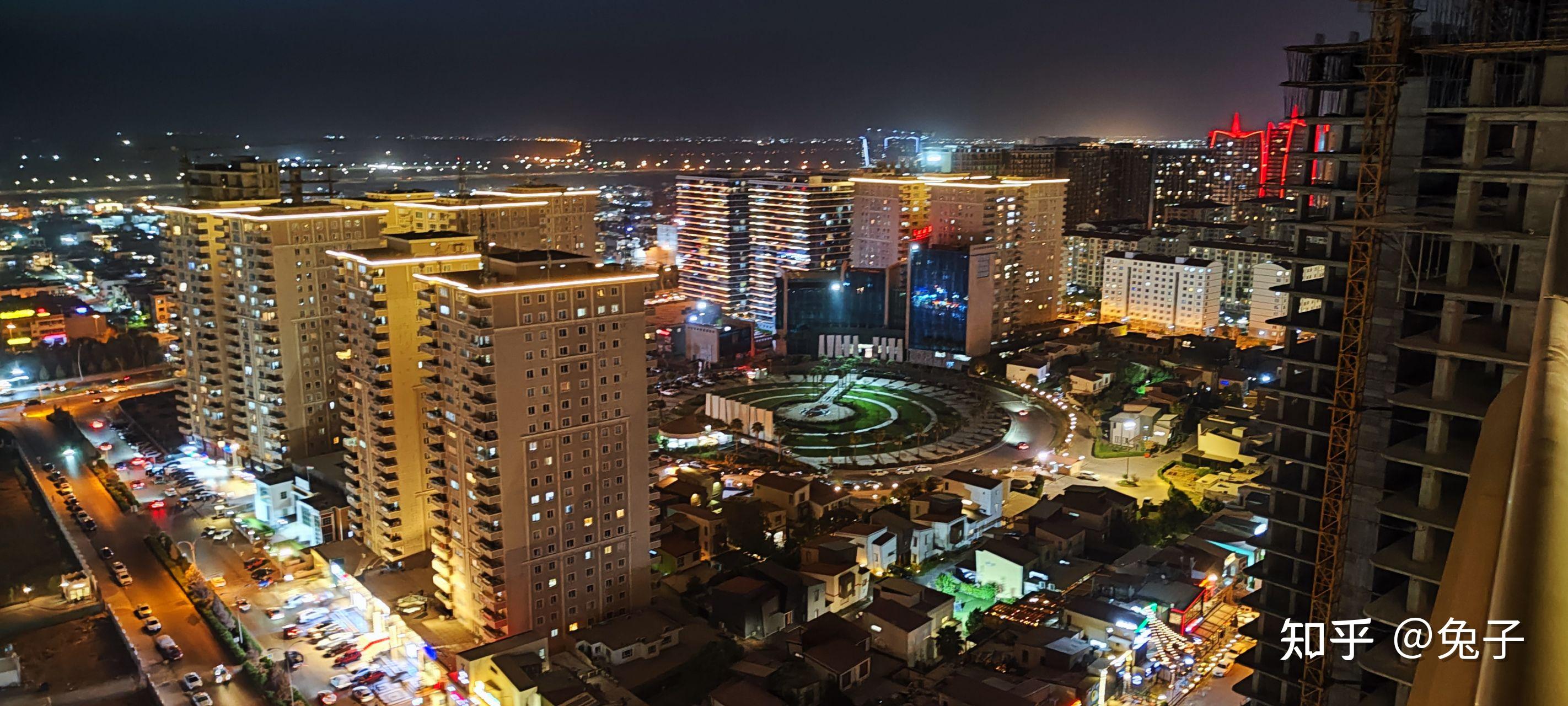 伊拉克战争已经结束 19 年了,伊拉克的现状如何?