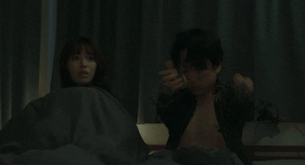 《同我的丈夫结婚吧》翻拍也能口碑逆袭?这剧真“神”了!