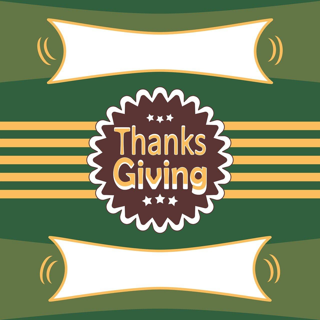 表扬信中的员工优秀事迹展示