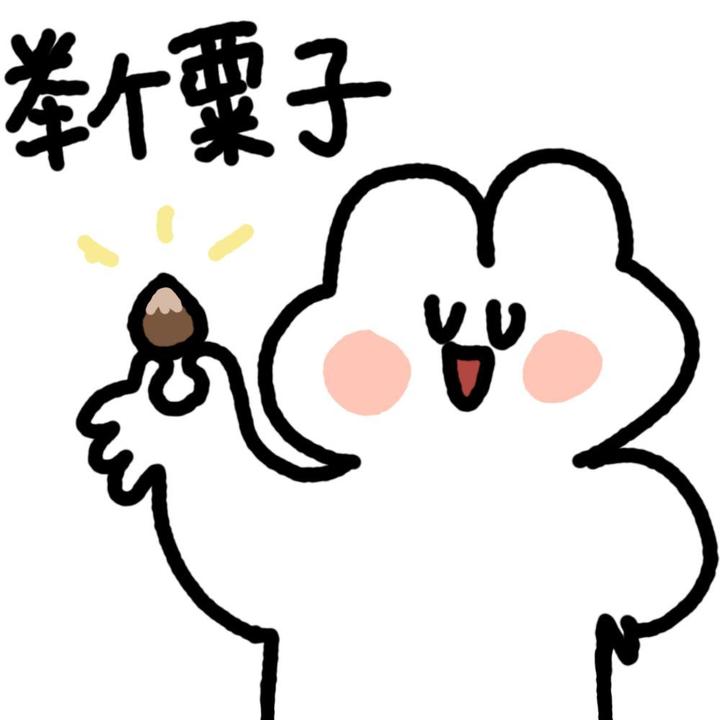 该给孩子找外援的时候不能含糊掌门优课小班课不错