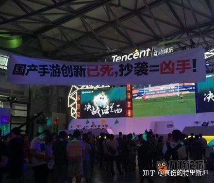 全国一体化融资信用服九游会-官方体育与电竞娱乐平台实时赛事直播与竞猜务平台加快构建