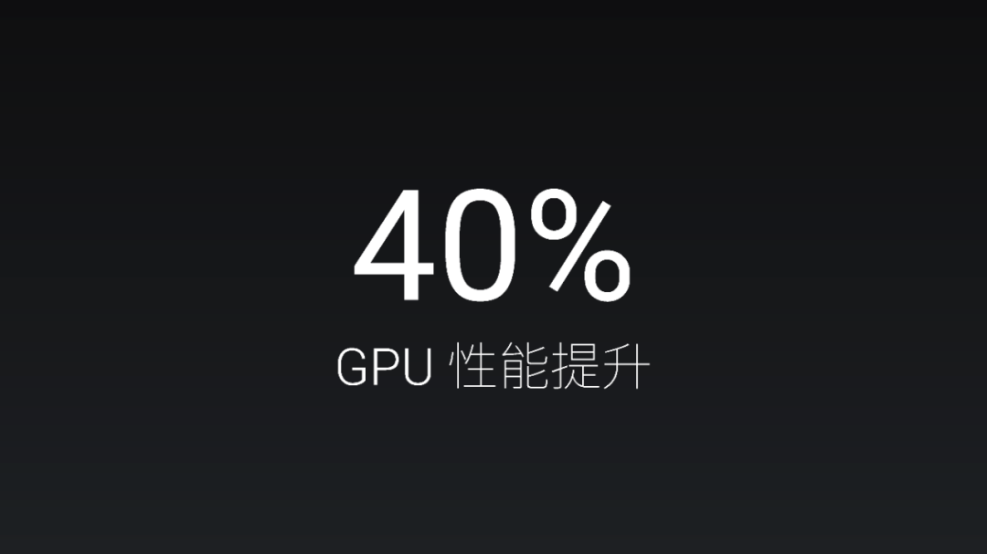 一页PPT要放好多数字怎么办 ?这7个处理技巧,帮你高效搞定PPT数字页 - 知乎