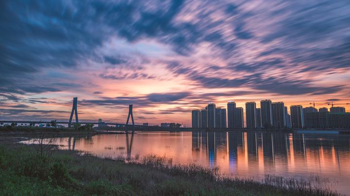 尊师的名言 感恩老师的名言赞美老师的句子幼儿感谢老师的话 尊师的名言 感恩老师的名言赞美老师的句子幼儿感谢老师的话
