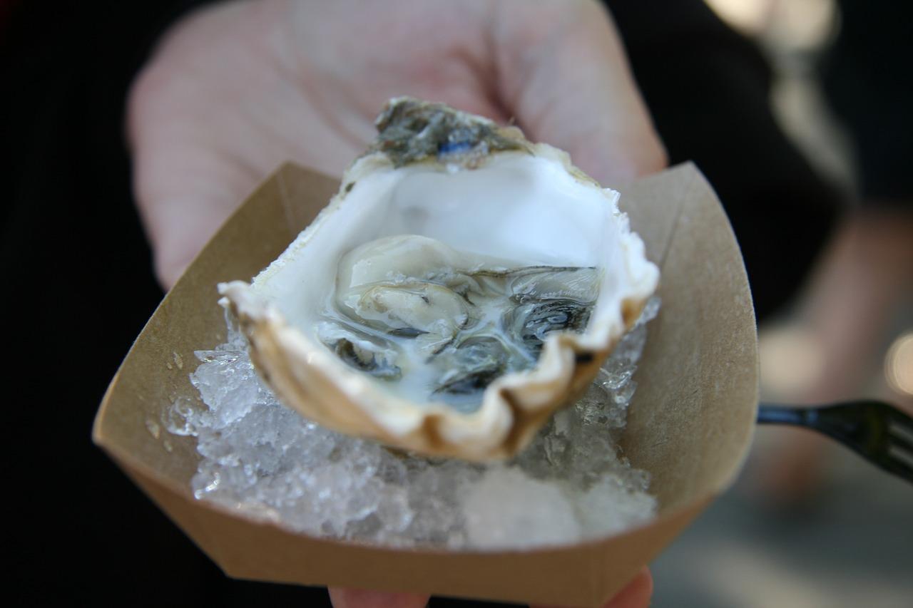 澳洲龙虾 怎么保存