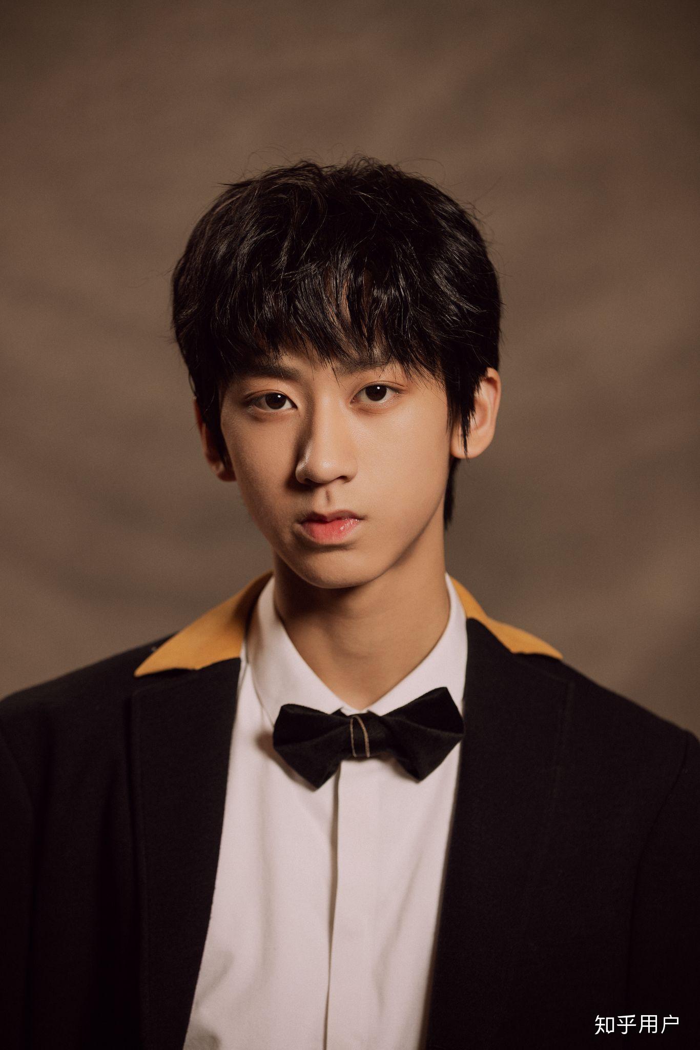 如何看待原际画现在的困境