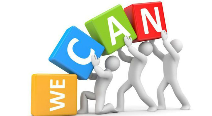 确定的一条主线