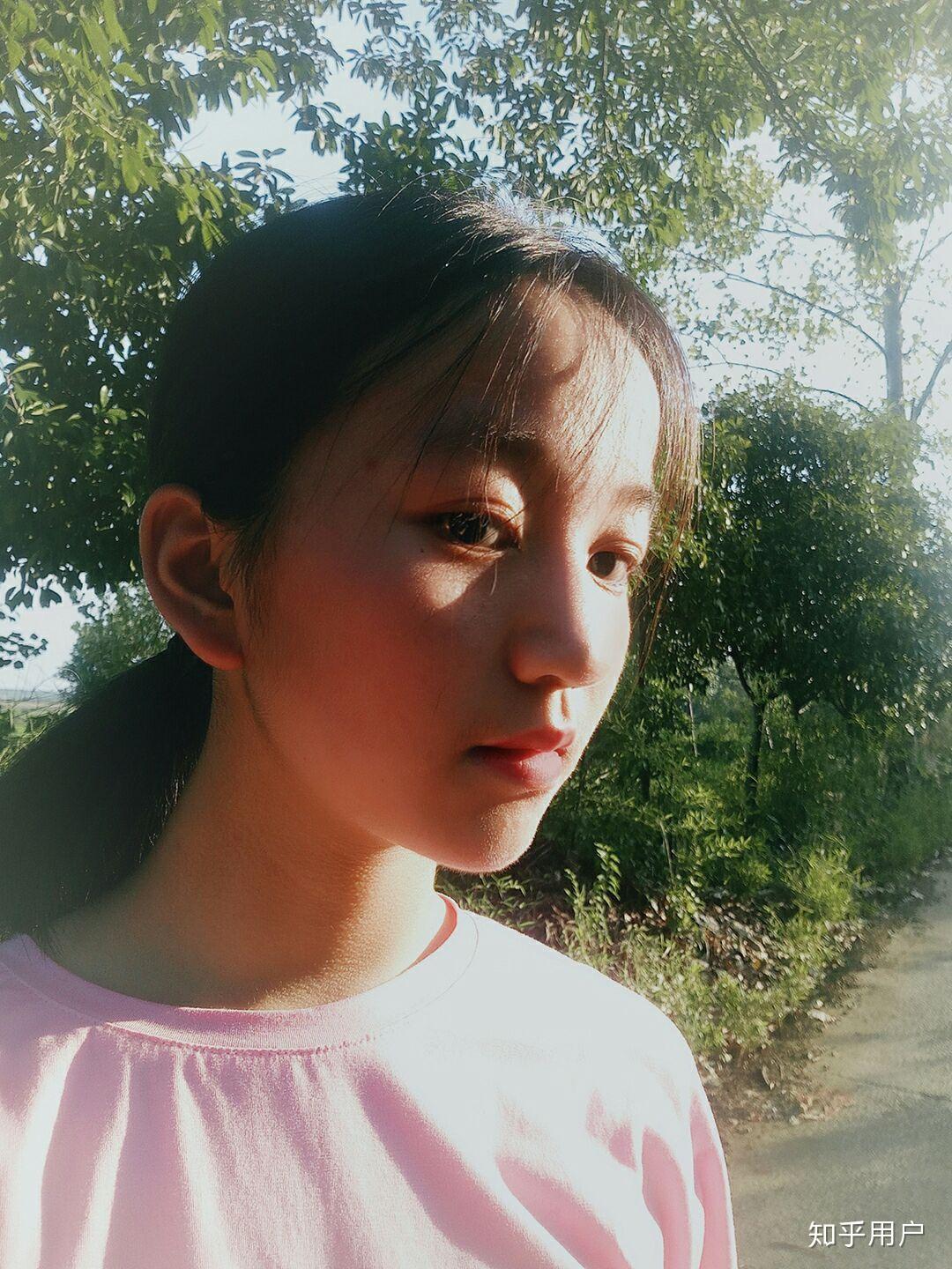 有一个很漂亮的妹妹是种怎样的体验? - 知乎