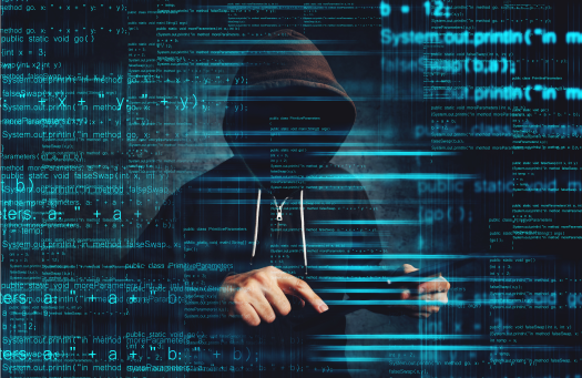 思科证实5月遭黑客入侵无敏感数据受影响该如何避免类似情况的发生