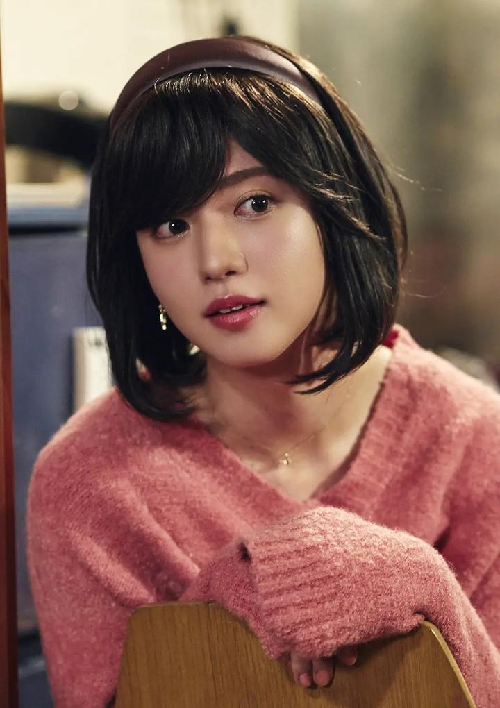 日剧《下辈子我再好好过》第三季