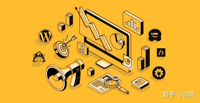 2023 年 24 个商业网站必备的 WordPress 插件 - 知乎