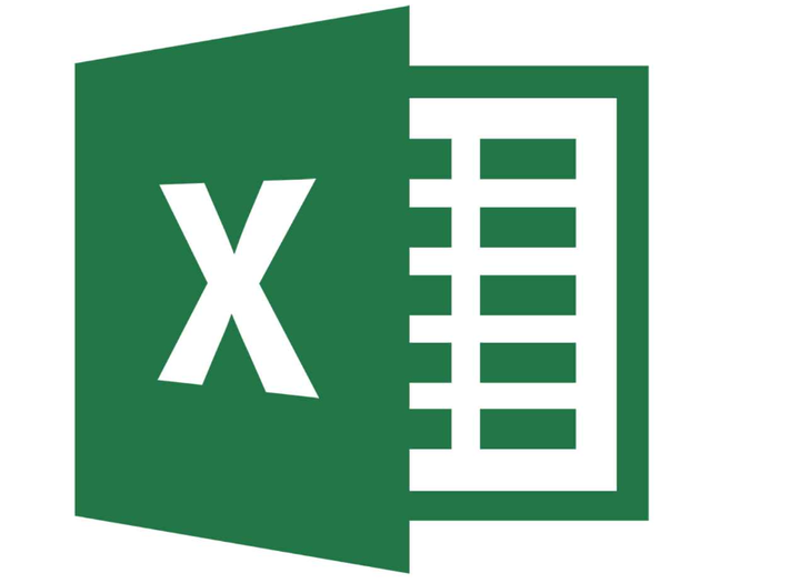 Excel Excel sheet excel excel sheet