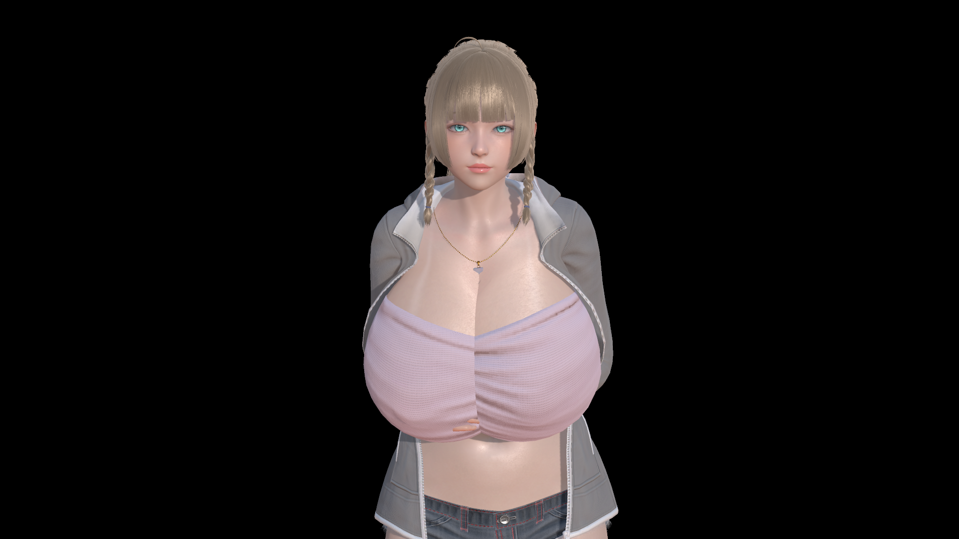 高瀬 あやせ