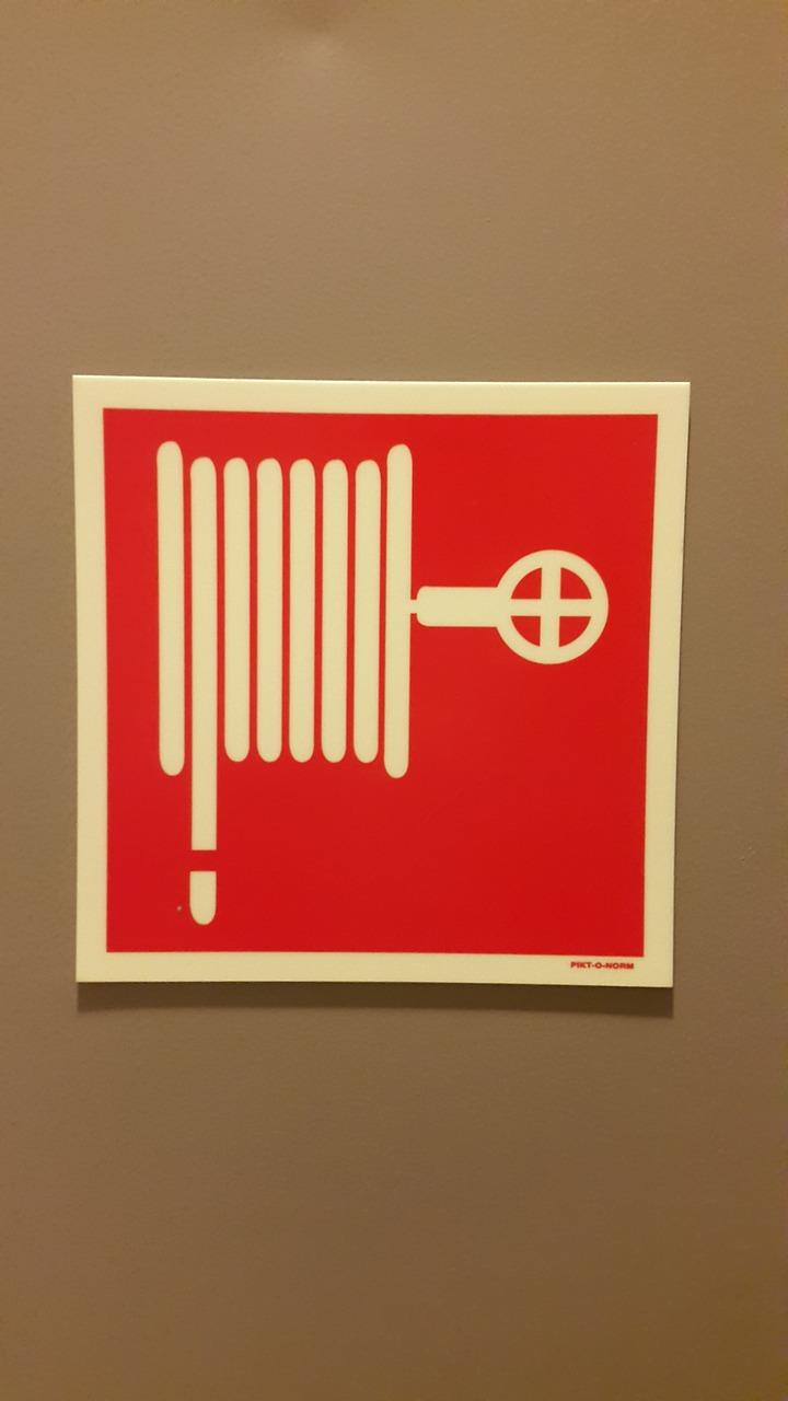 4. 使用专业接头