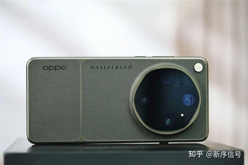 OPPO影像旗舰测评|工作室变现神器|存储涨价预警|三星罢工冲击|低空空域大更新