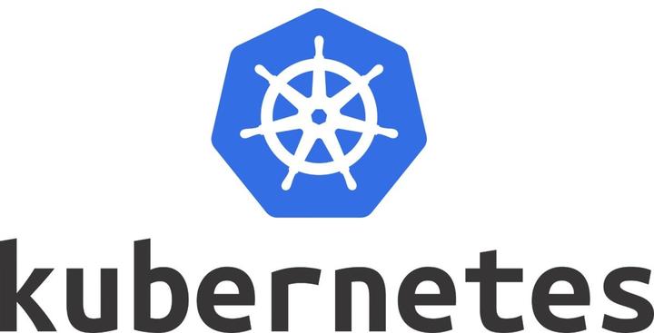 [知识讲解篇-115] linux cgroups 详解 - 知乎