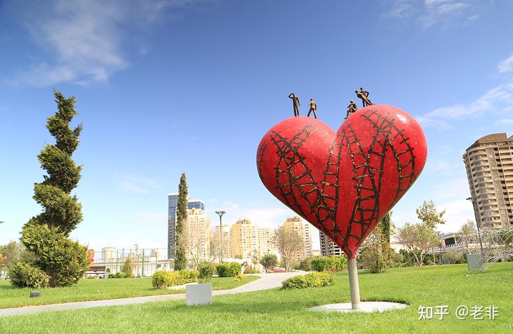 Nocache  Free Software Directory