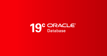 手把手教你安装配置『Oracle Database 19c』 - 知乎