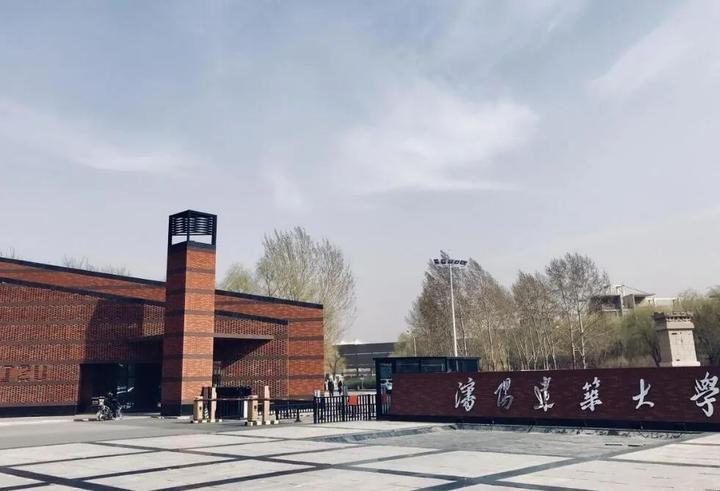 沈阳建筑大学丨2022建筑庭院设计园林快题真题分析 - 知乎