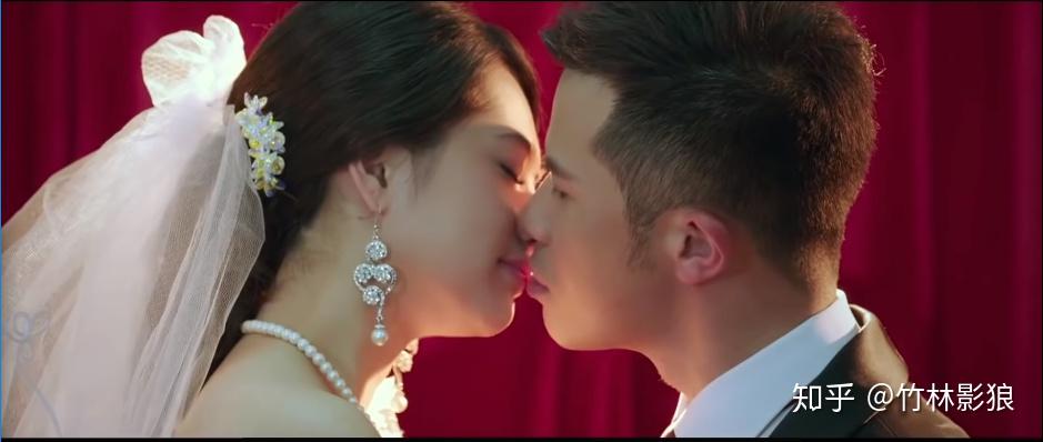 如何看待毕志飞参加海天盛筵