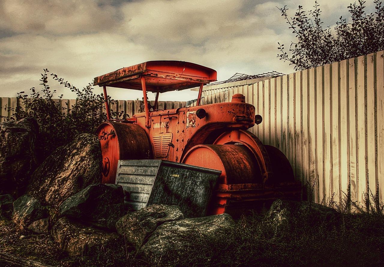 学区房价格走势