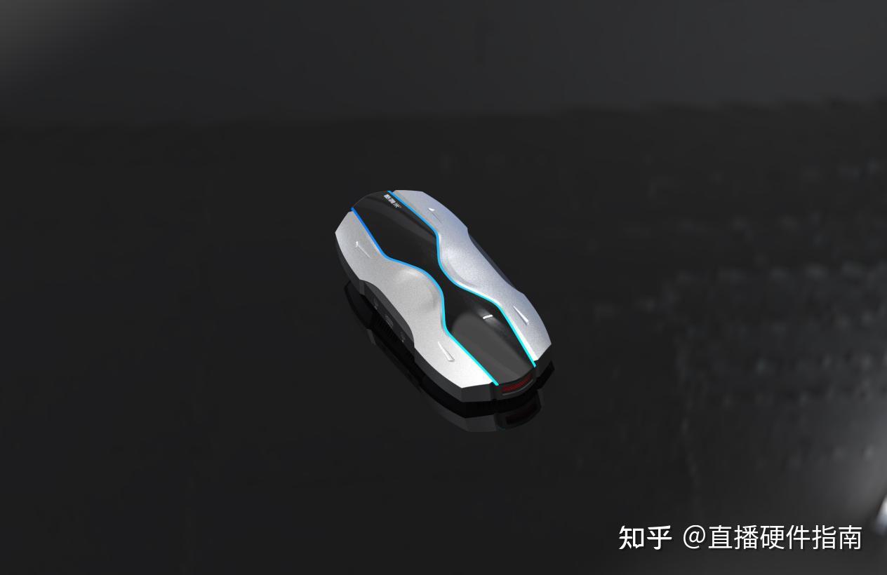 酷嗨米 26P 采集卡值得买吗?实测告诉你答案