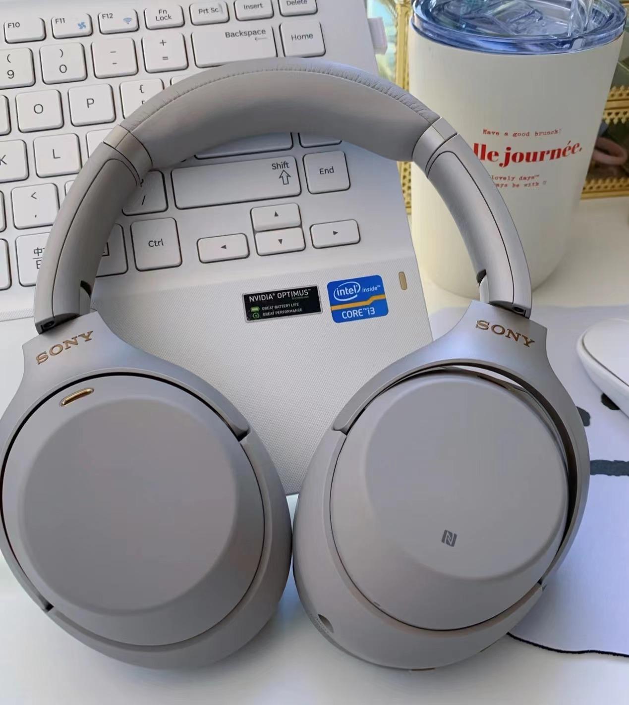 索尼wh1000xm5大概什么时候能出