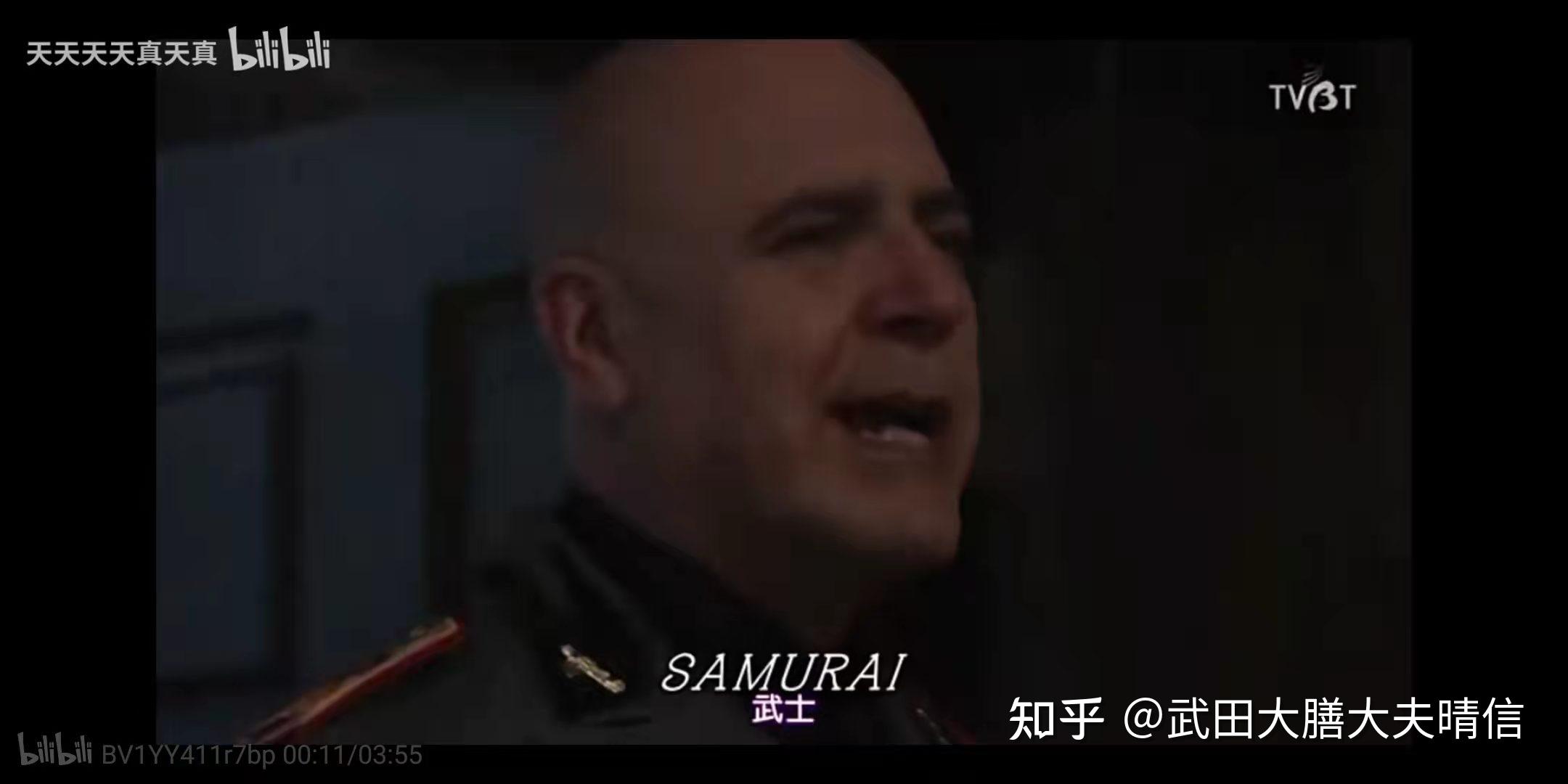 你心目中前三位的日本大河剧是哪些，什么理由？ 知乎