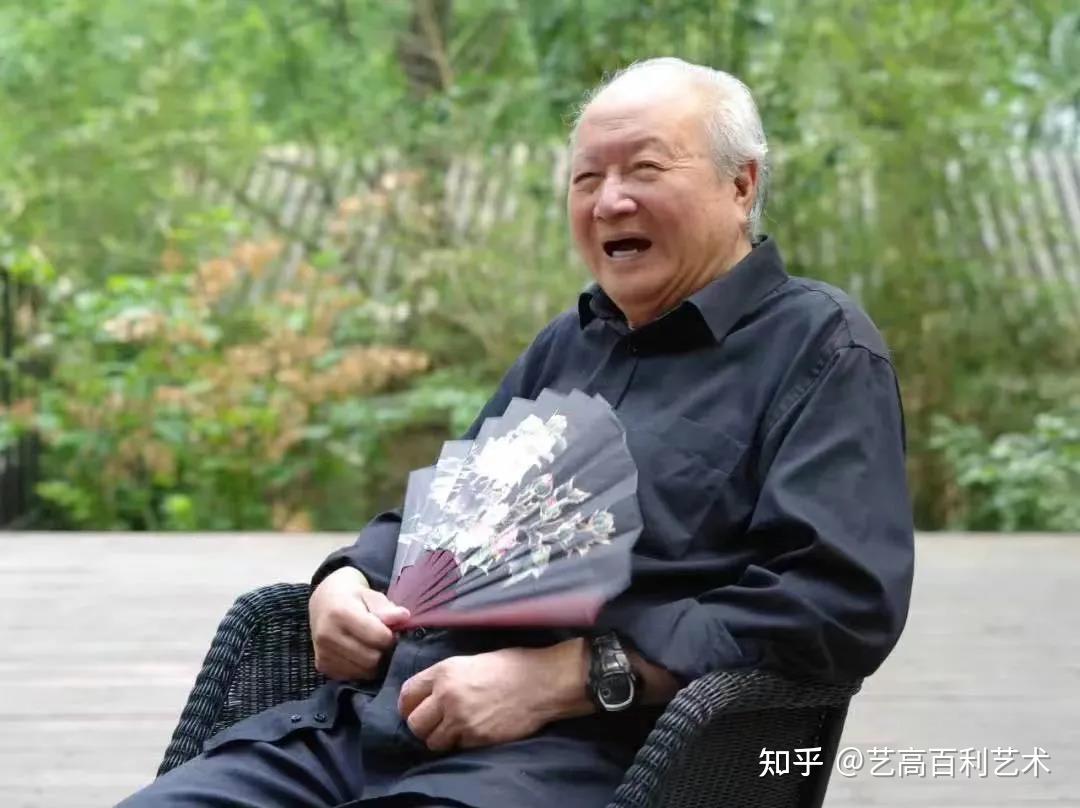 纪念钱绍武先生- 知乎