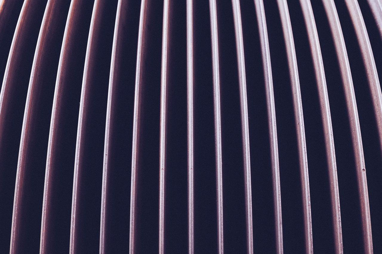 汽车开窗器是什么