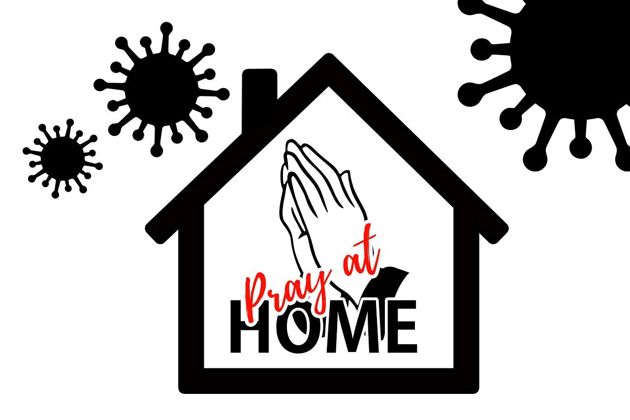 3. 顶面装饰材料选