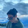 居居龙的小笼包