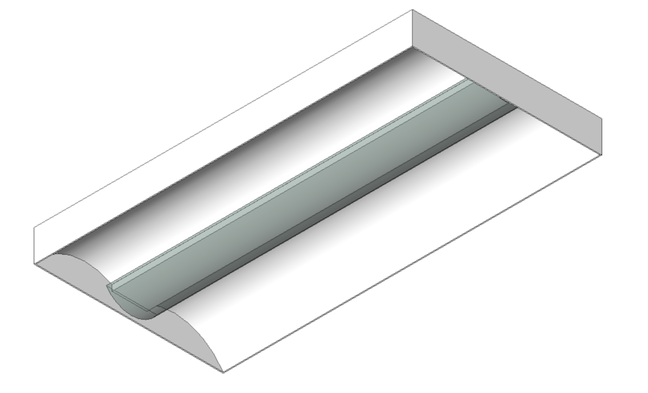 2. 自动冲孔机报价