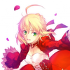 user-profile-image