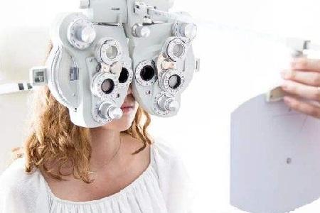 首大马玲珍：要如何确定散光轴位 - 知乎