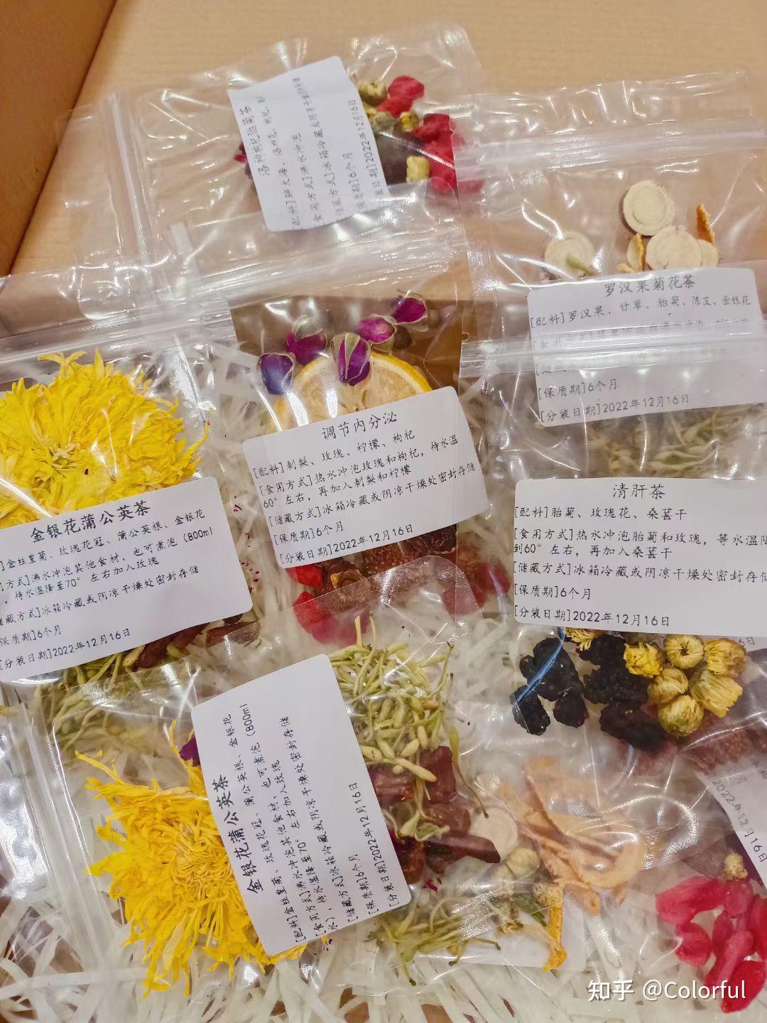 花茶创业坦白局 - 知乎