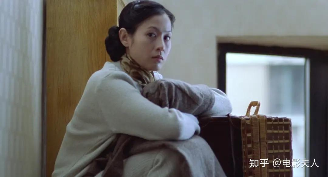 如何评价电影《夜奔》? - 知乎