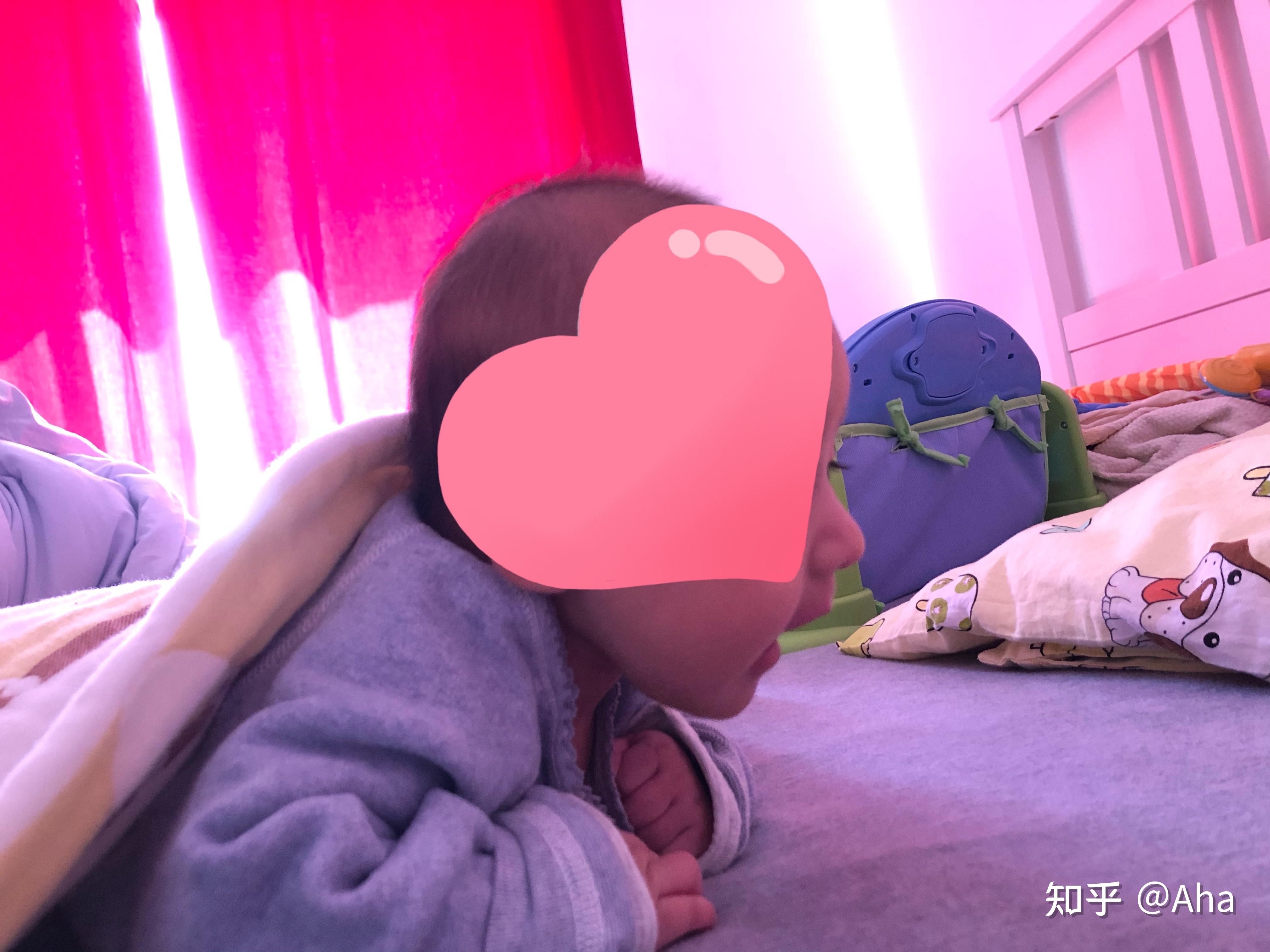 高鼻梁的人婴儿时期鼻子是什么样的? - 知乎