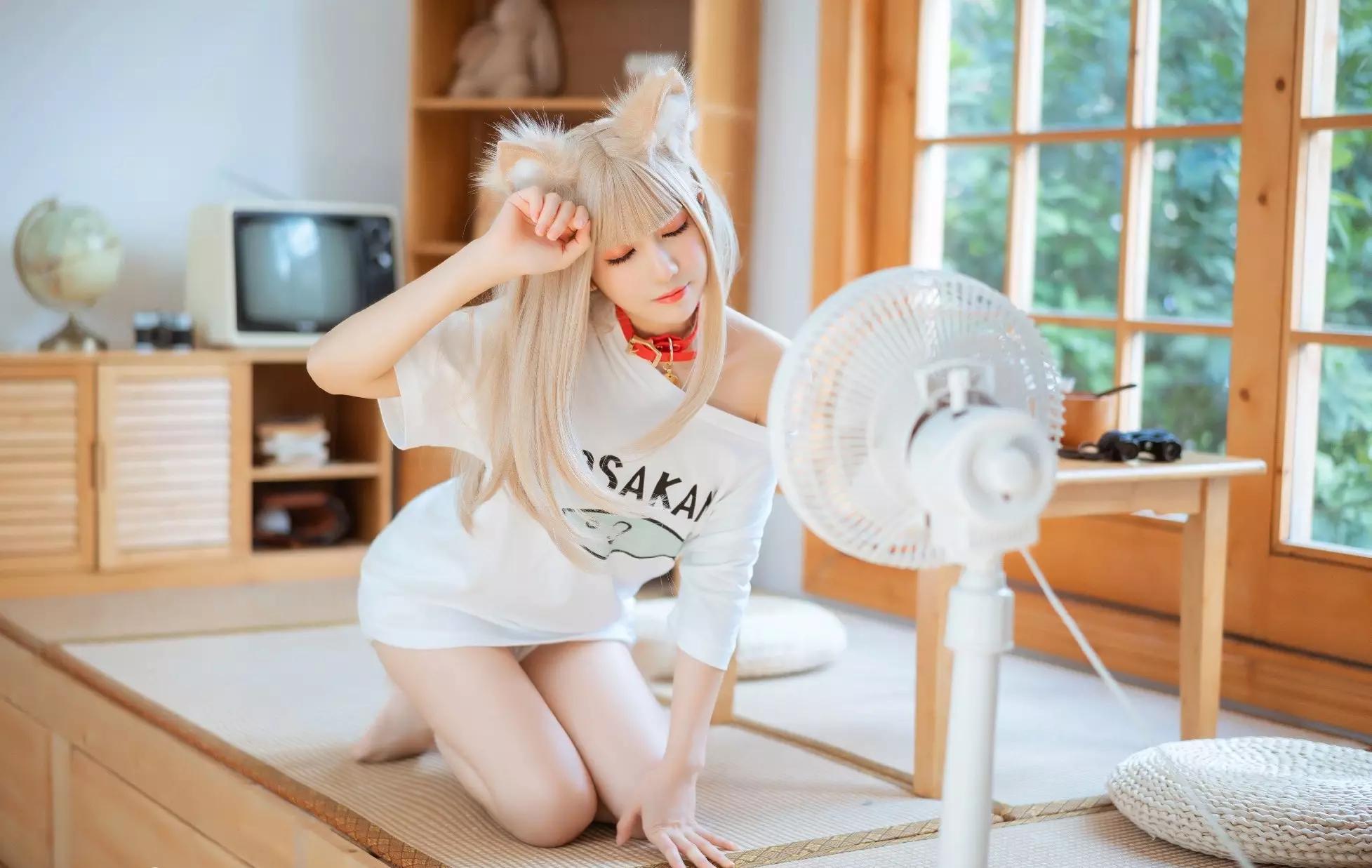 写真图片