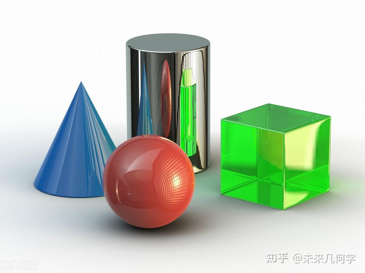 高中数学：活学活用必须掌握的二面角几种求法- 知乎