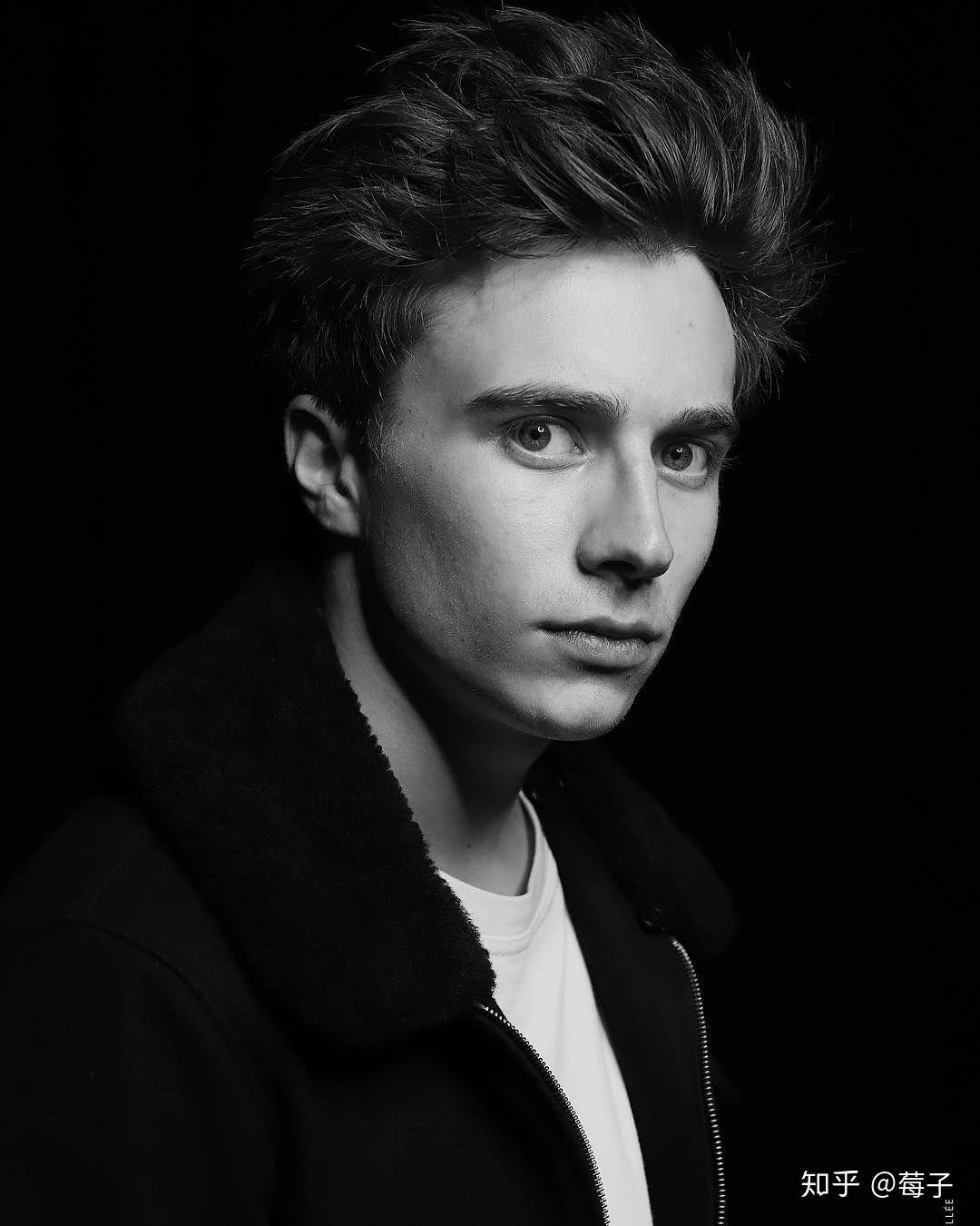 如何评价axelauriant阿老师