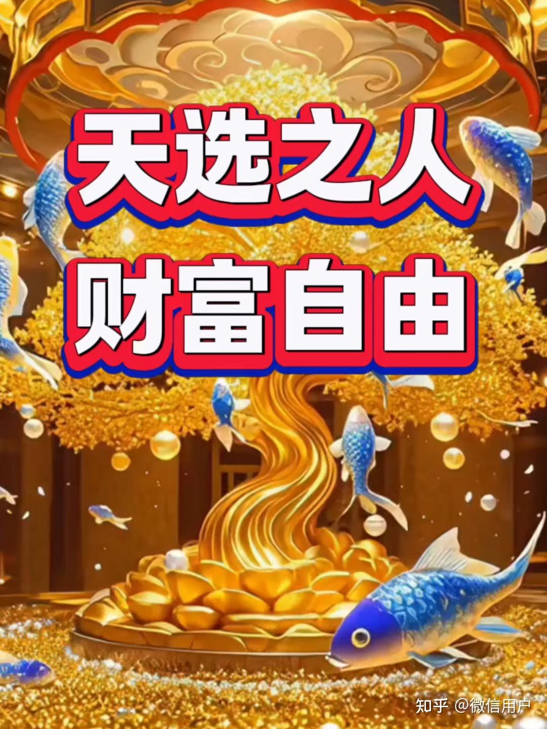 存不下钱的原因是你对钱没有概念! - 知乎