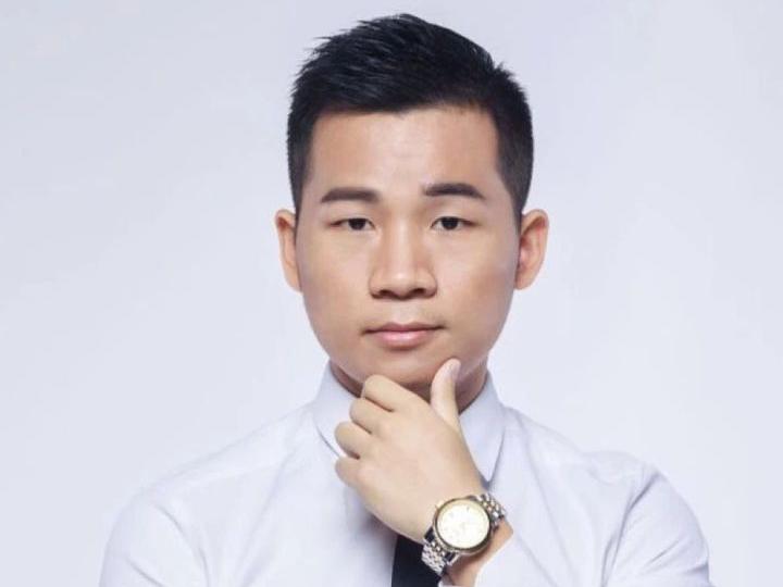 王双雄:引流准客户1个核心标准 - 知乎