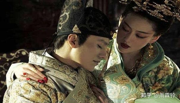 古代太监是如何解决小便以及生理问题? - 知乎